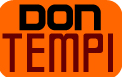 Don Tempi